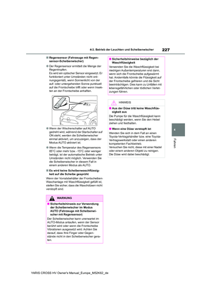 Page 229