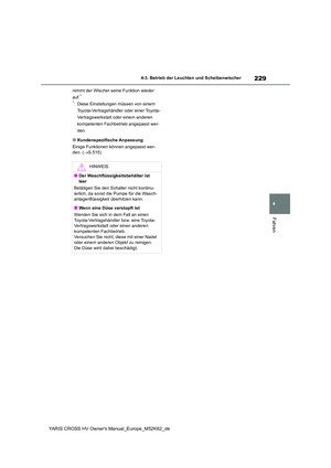 Page 231