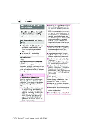 Page 232