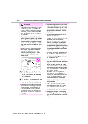 Page 236