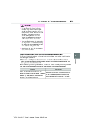Page 237