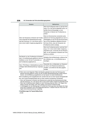 Page 238