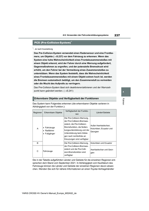 Page 239