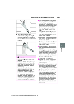 Page 241