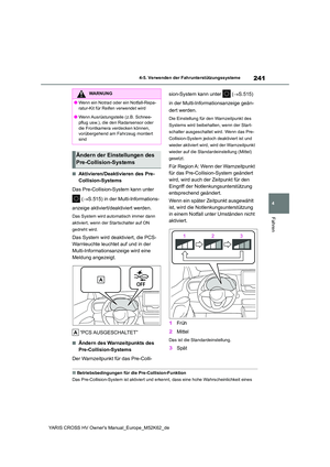 Page 243