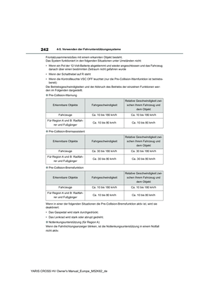 Page 244