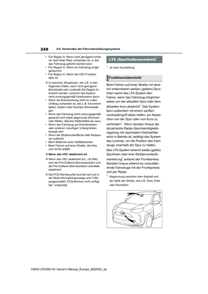 Page 250