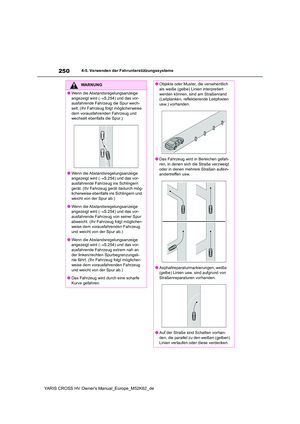 Page 252