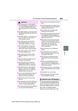 Page 253