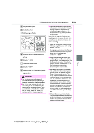 Page 261