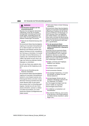Page 262
