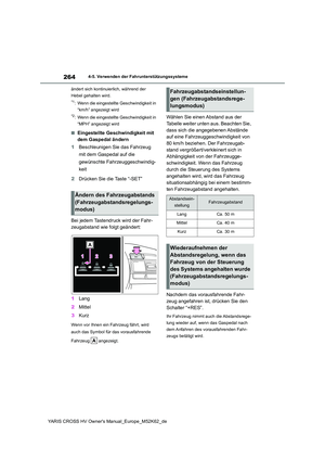 Page 266
