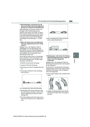 Page 271