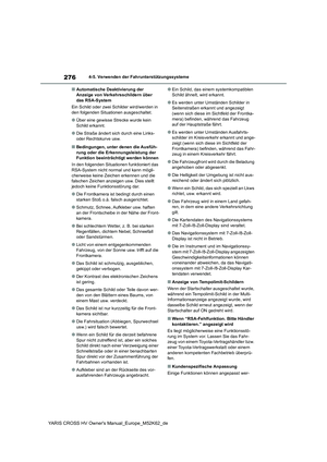 Page 278