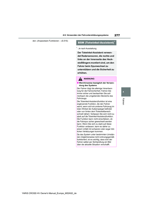 Page 279