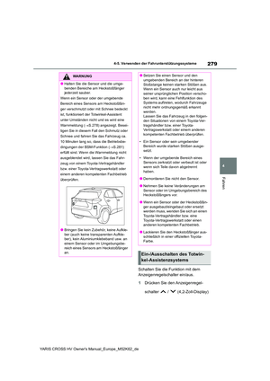 Page 281
