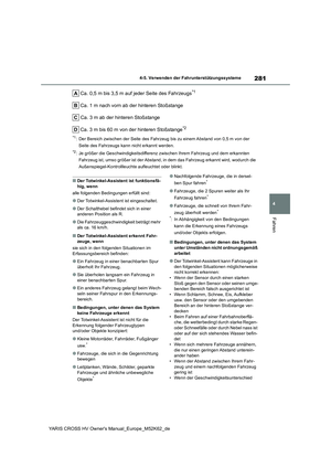 Page 283