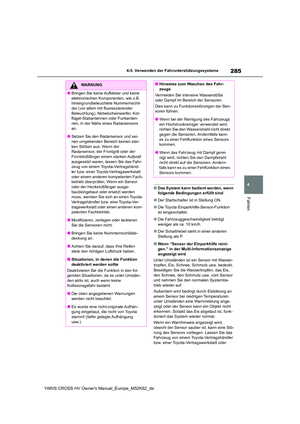 Page 287