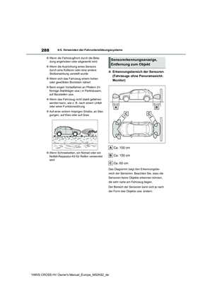 Page 290