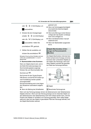 Page 293