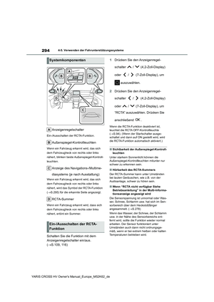 Page 296