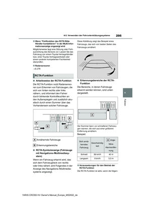 Page 297