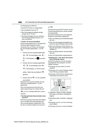 Page 298