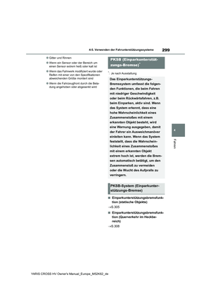 Page 301
