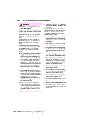 Page 302