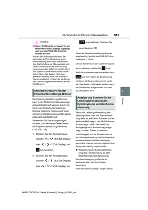 Page 303