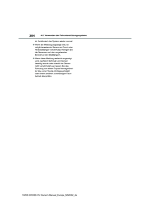 Page 306