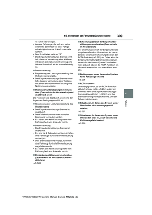 Page 311