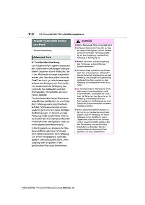 Page 312