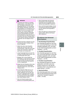 Page 313