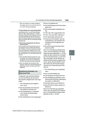 Page 317