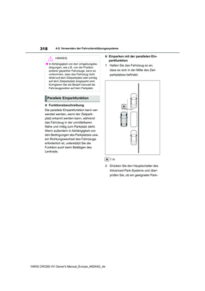 Page 320