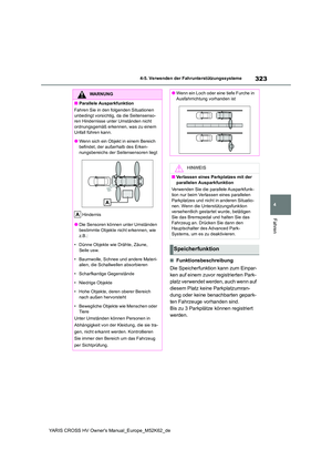 Page 325
