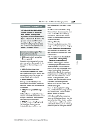 Page 349