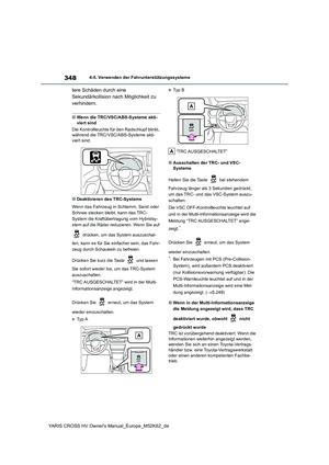 Page 350