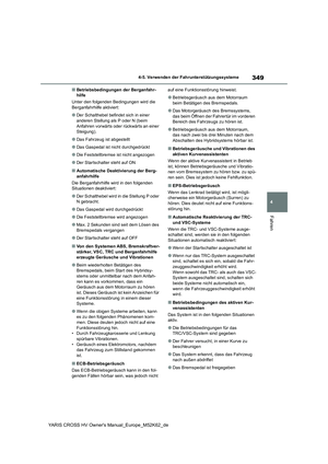Page 351