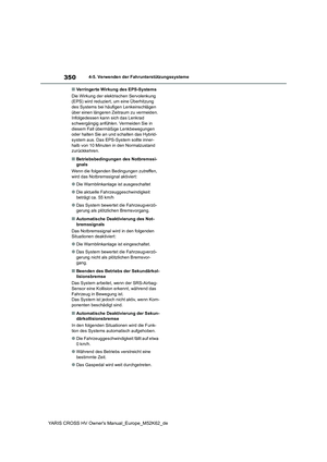 Page 352