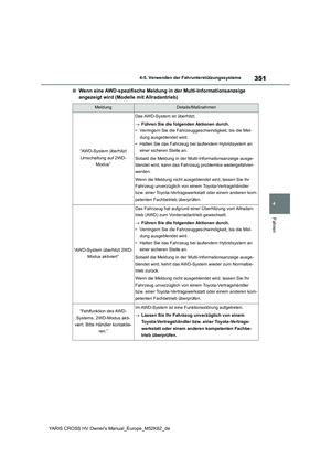 Page 353