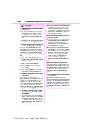 Page 354