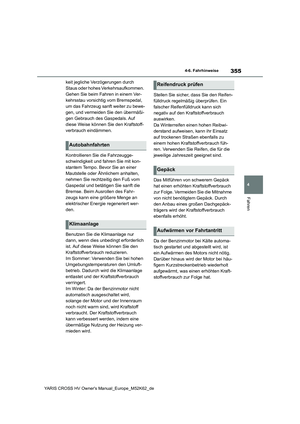 Page 357