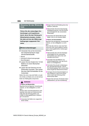 Page 358