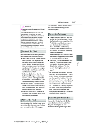 Page 359