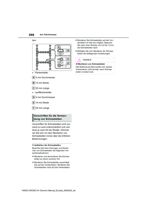 Page 360