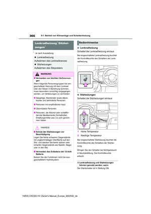 Page 368
