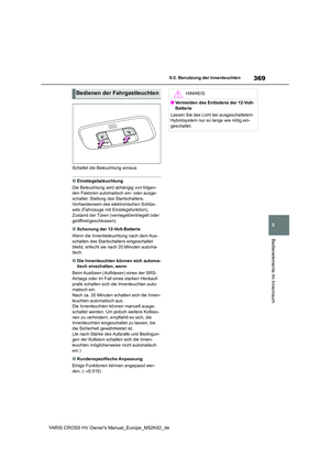 Page 371