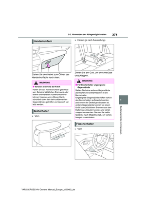 Page 373